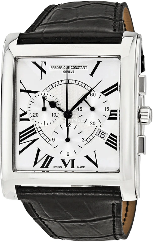 Frederique Constant Classics FC-292MS4C26
