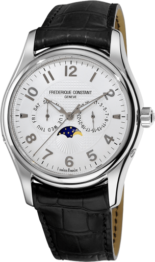 frederique-constant frederique-constant-runabout 