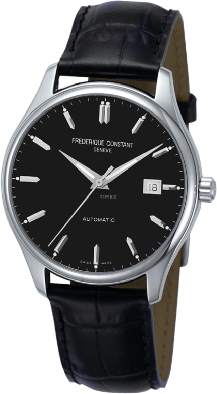 Frederique Constant Index FC-303B5B6