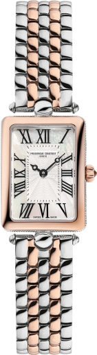 Frederique Constant Classics FC-200MPW2AC2B