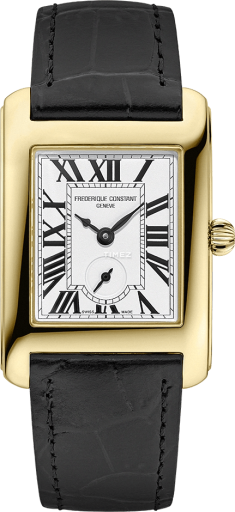 Frederique Constant Classics FC-235S2C5