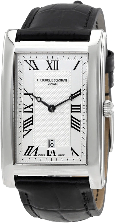 Frederique Constant Classics FC-220MC4C26