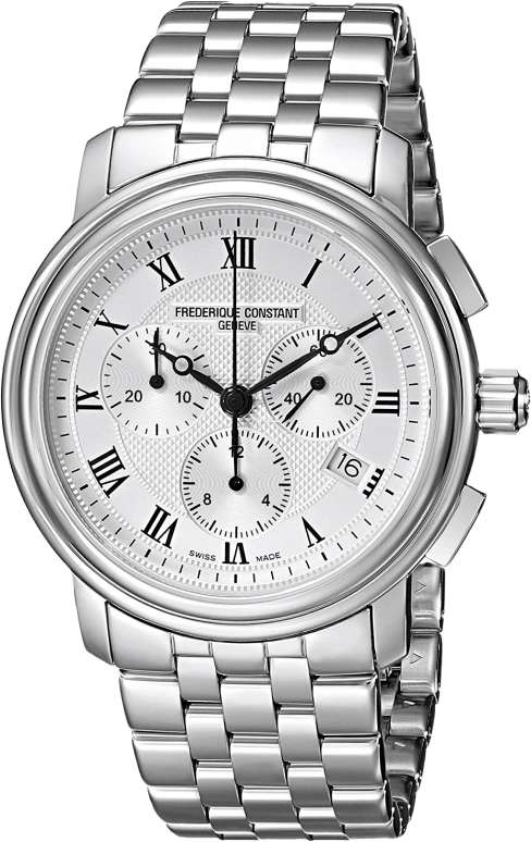 Frederique Constant Classics FC-292MC4P6B2