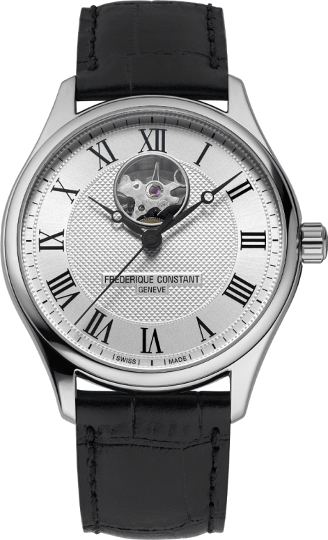 Frederique Constant Slim Line FC-310MC5B6