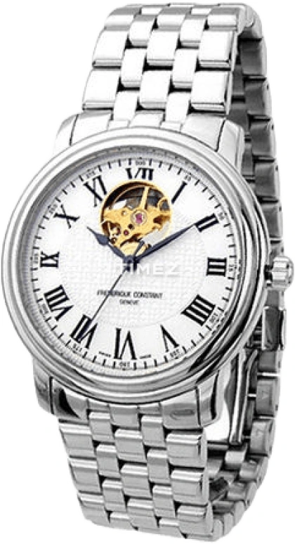 Frederique Constant Classics FC-310M4P6B2