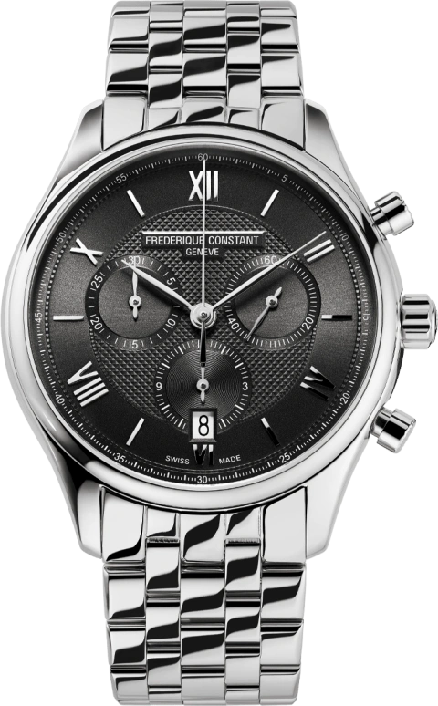 Frederique Constant Classics FC-292MG5B6B