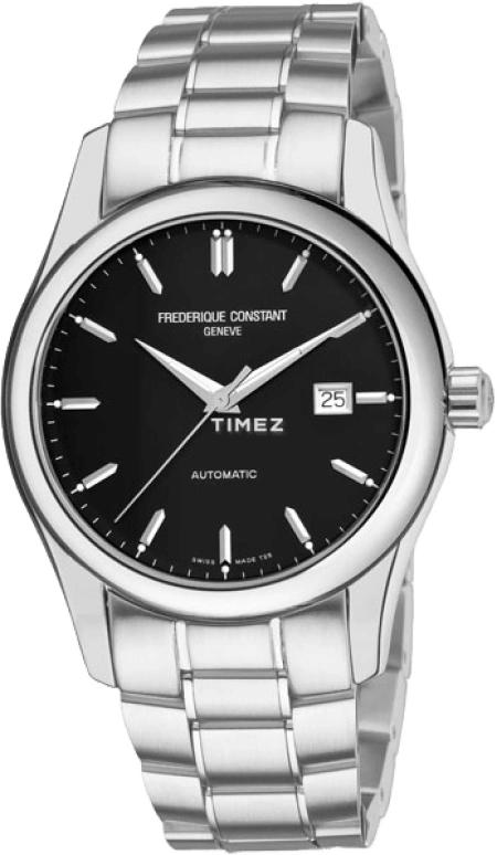 Frederique Constant Classics FC-303B6B6B