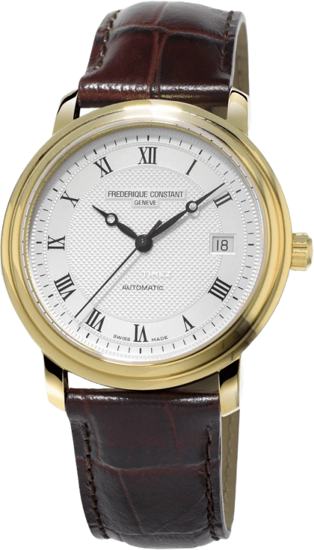 Frederique Constant Classics FC-303MC3P5