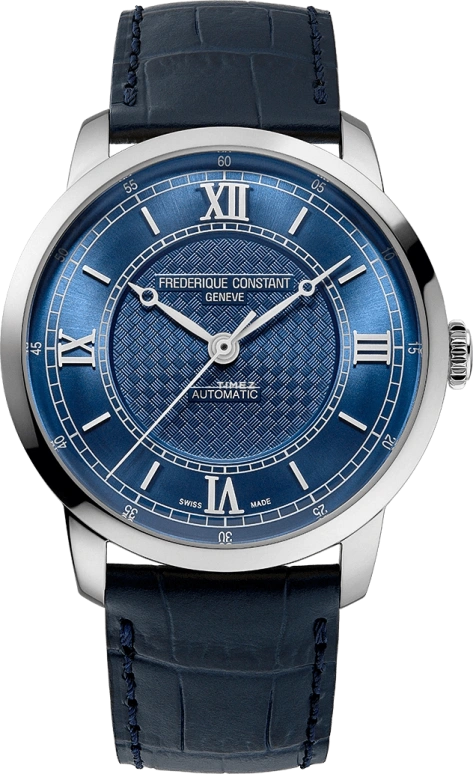 Frederique Constant Classics FC-301N3B6
