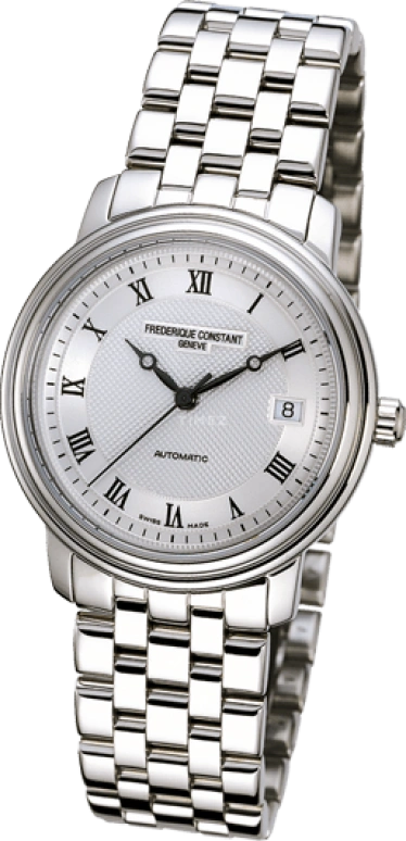 Frederique Constant Classics FC-303MC3P6B