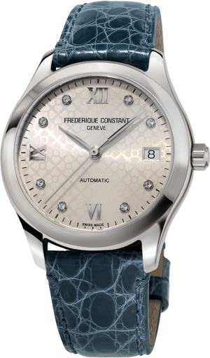 frederique-constant frederique-constant-ladies-automatic 