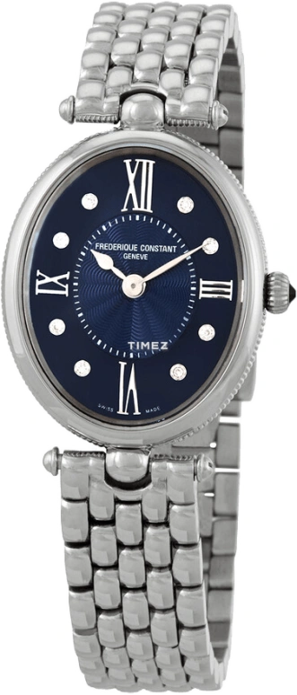 Frederique Constant Classics FC-200RMPN2V6B