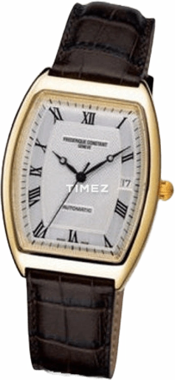 Frederique Constant Classics FC-303M4T25