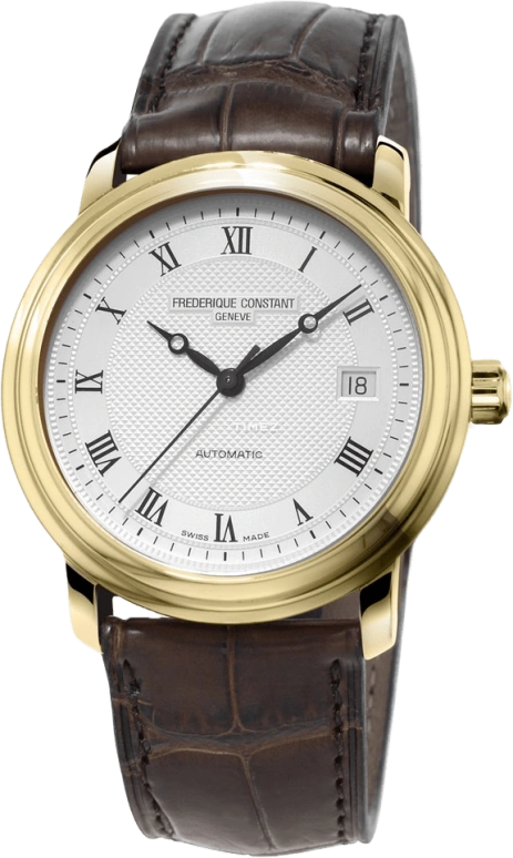Frederique Constant Classics FC-303MC4P5
