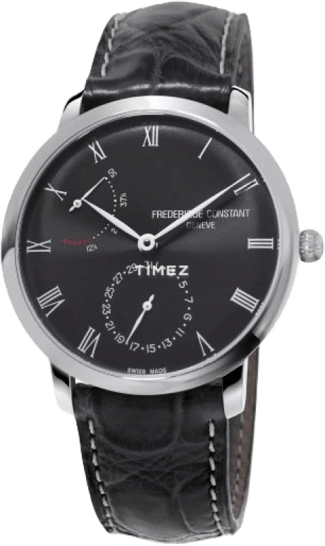 康斯登 工业 FC-723GR3S6