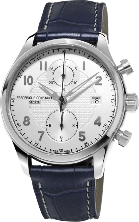 Frederique Constant Other FC-393RM5B6