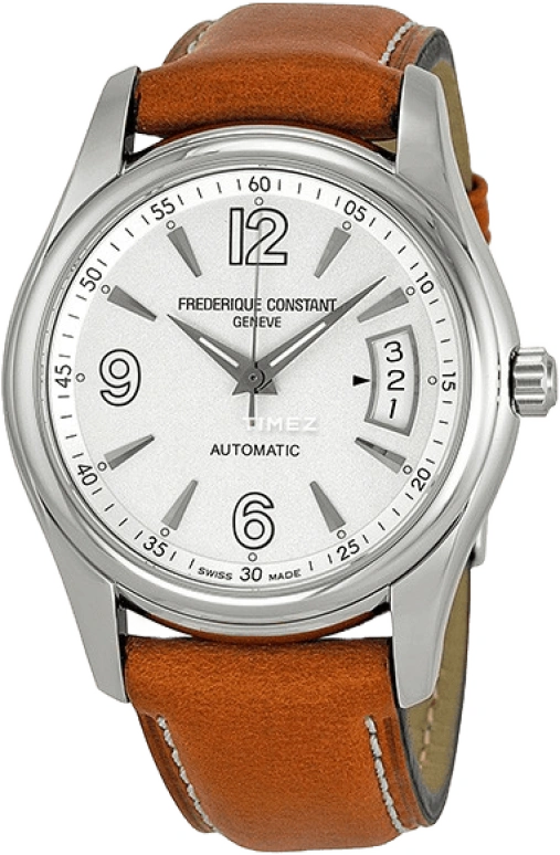 Frederique Constant Classics FC-303S4B26