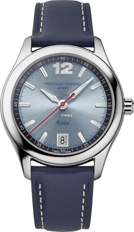 Frederique Constant Classics FC-303HLBN3B6