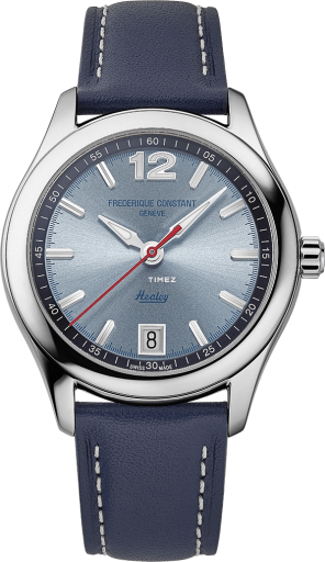 Frederique Constant Classics FC-303HLBN3B6