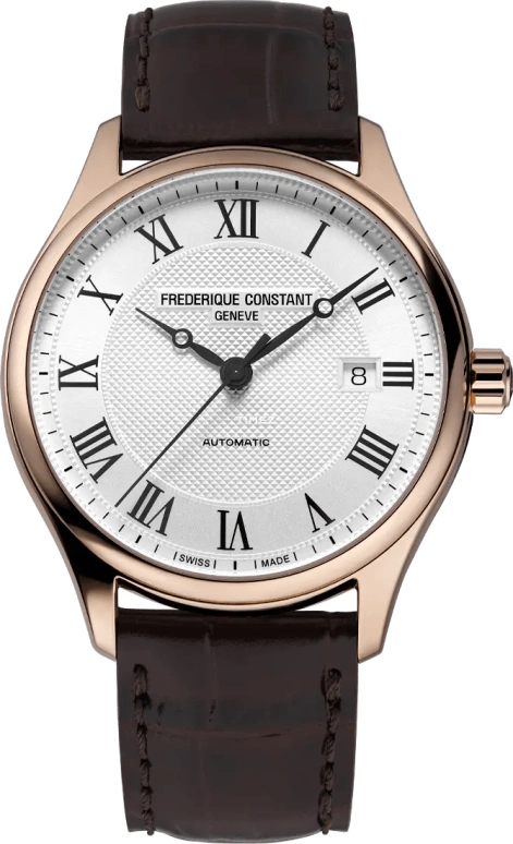 Frederique Constant Classics FC-303MC5B4
