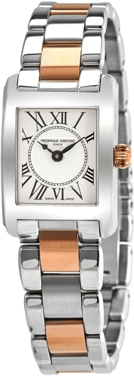 Frederique Constant Classics FC-200MC12B