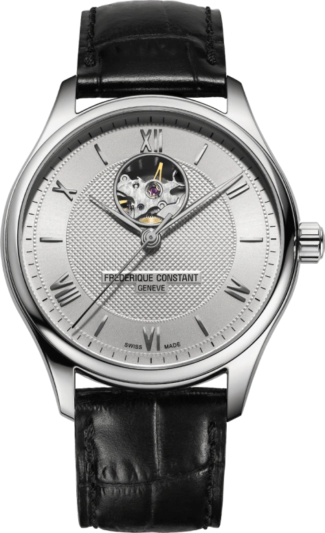 Frederique Constant Classics FC-310MS5B6