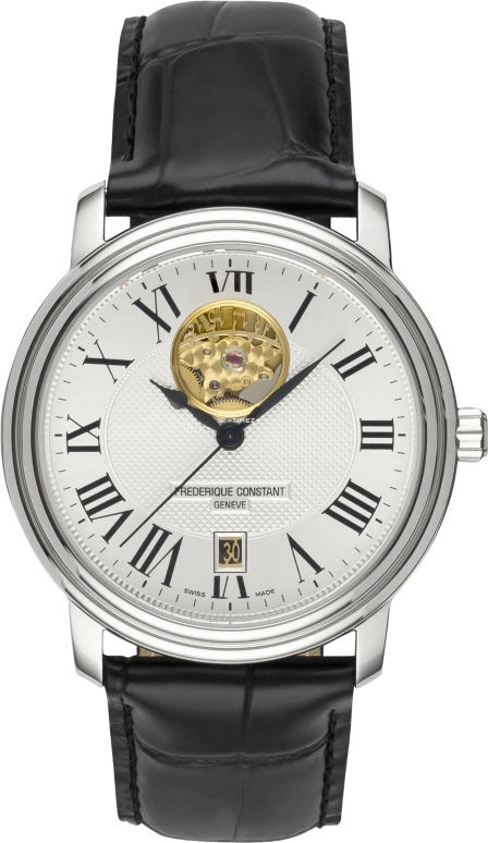 Frederique Constant Classics FC-315M4P6