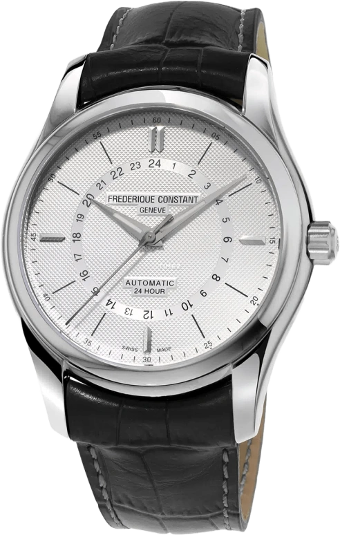 Frederique Constant Classics FC-332S6B6