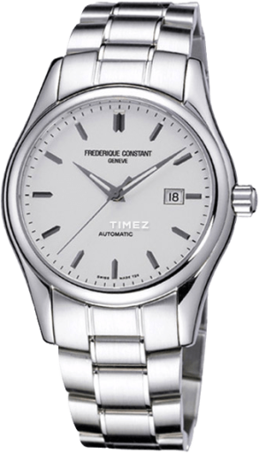 frederique-constant frederique-constant-index 
