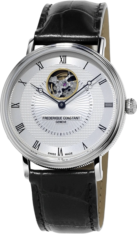 Frederique Constant Other FC-312MC4S36