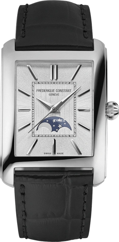 Frederique Constant Classics FC-333S4C6