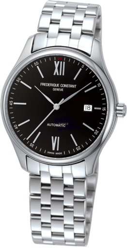 frederique-constant frederique-constant-index 