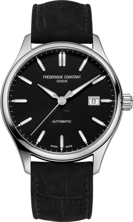 Frederique Constant Classics FC-303NB5B6