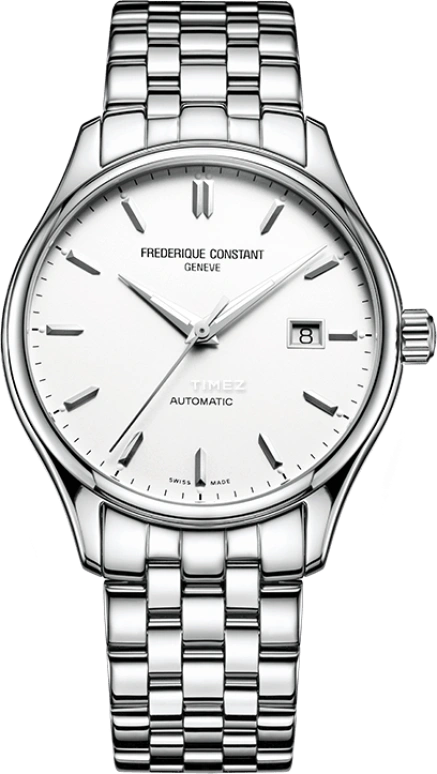 Frederique Constant Classics FC-303S5B6B