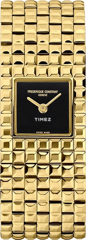 Frederique Constant Classics FC-200ONB1MC5B