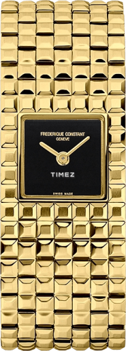 Frederique Constant Classics FC-200ONB1MC5B