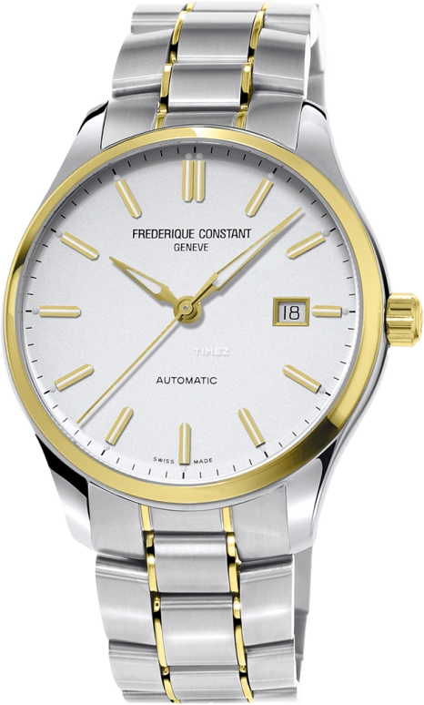 Frederique Constant Classics FC-303NS5B3B