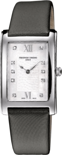 frederique-constant frederique-constant-classics 