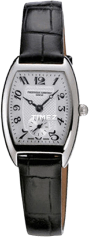 Frederique Constant Classics FC-235APW1T26
