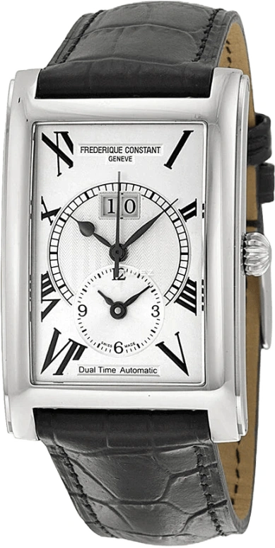 Frederique Constant Classics FC-325MS4C26