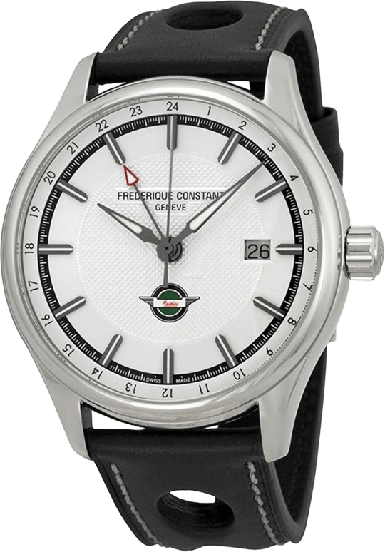 Frederique Constant Vintage Rally FC-350HS5B6
