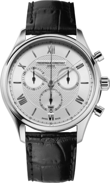 Frederique Constant Classics FC-292MS5B6