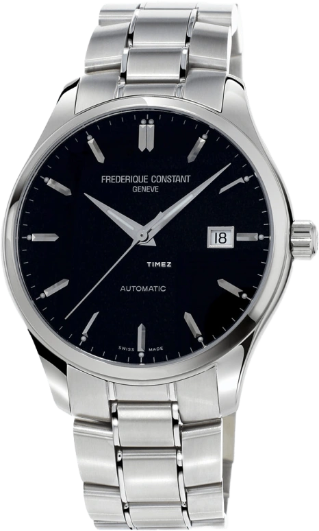 Frederique Constant Classics FC-303B5B6B
