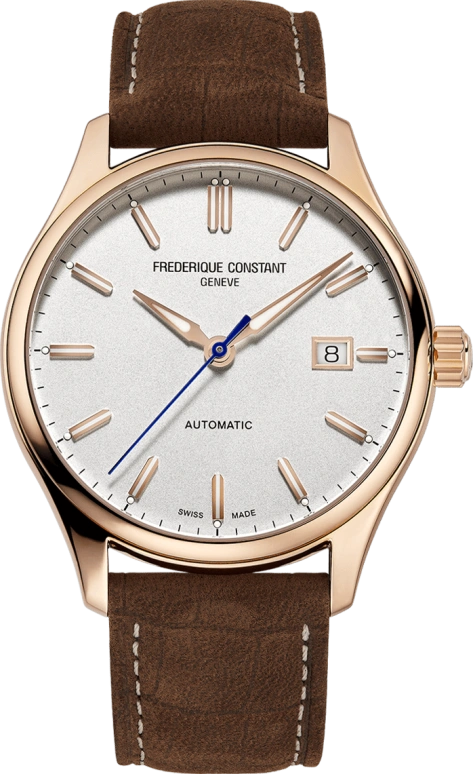 Frederique Constant Classics FC-303NV5B4