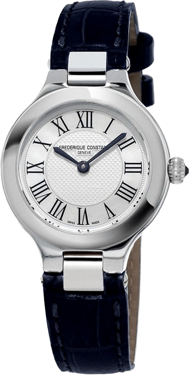 Frederique Constant Classics FC-200M1ER36