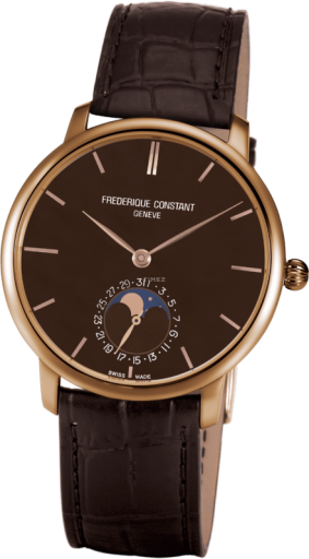 frederique-constant frederique-constant-manufacture 
