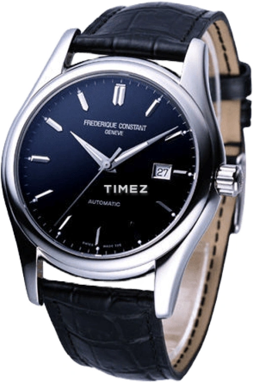 Frederique Constant Classics FC-303B6B6