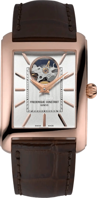 Frederique Constant Classics FC-311S4C4