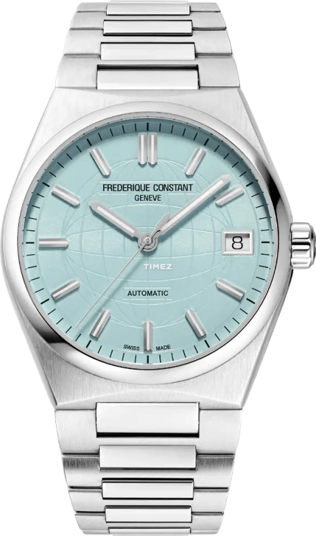 Frederique Constant Other FC-303LB2NH6B
