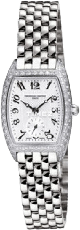 Frederique Constant Classics FC-235APW1TPV26B